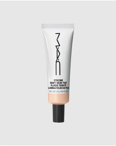 MAC - Strobe Dewy Skin Tint