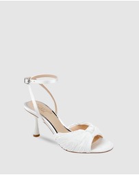 Badgley Mischka - Ibis
