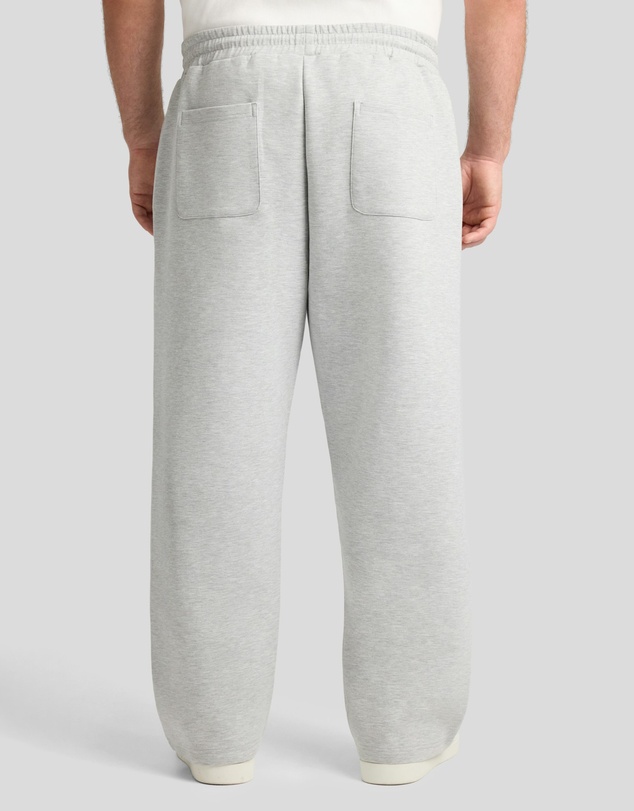 Johnny Bigg - Tech Straight Track Pant