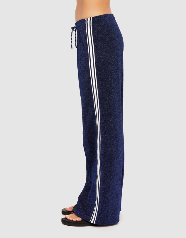 The Upside - Galaxia Loretta Wide Leg Pants