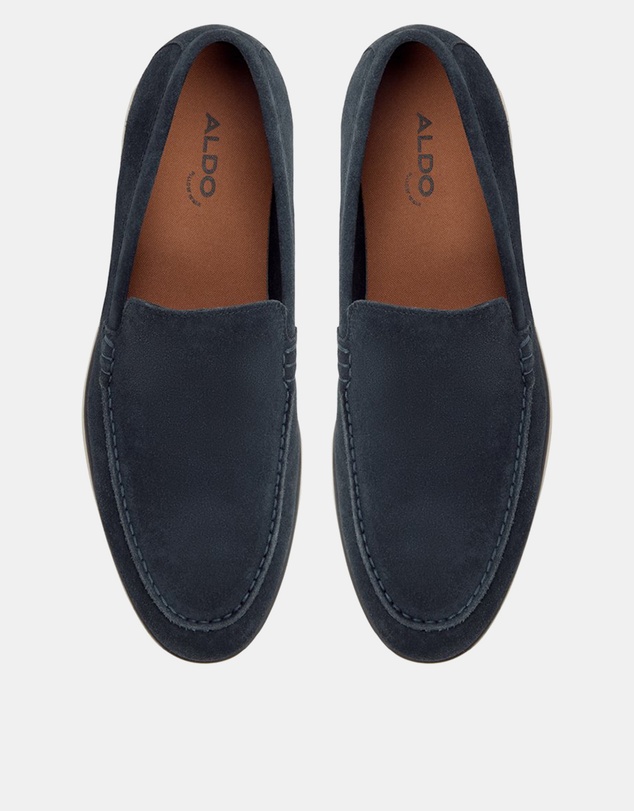 ALDO - Mariner Shoes