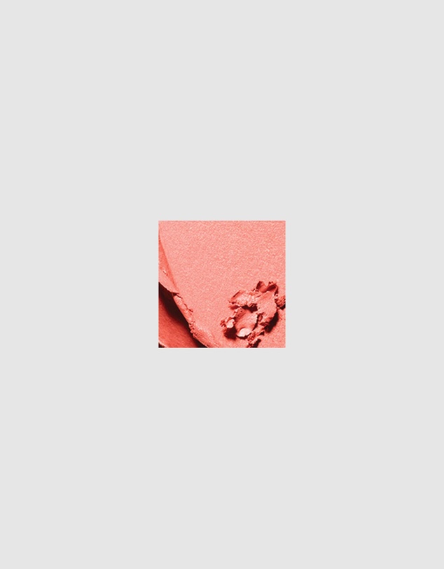 MAC - Glow Play Blush
