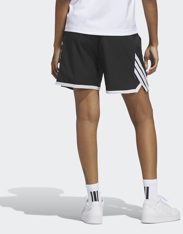 adidas Performance - Adidas Crazy Lite Short Womens