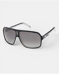 Carrera - CARRERA 27