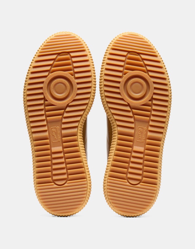 Onitsuka Tiger - Delecity - Unisex