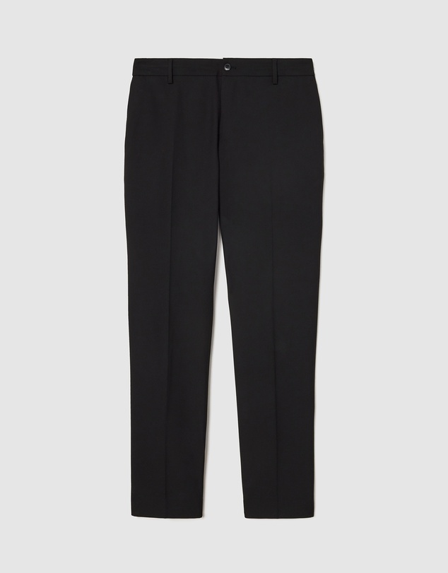 Politix - Lincoln Everyday Pant
