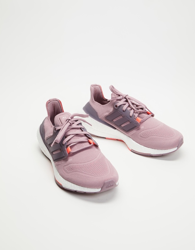 adidas Performance - Ultraboost 22 - Women's