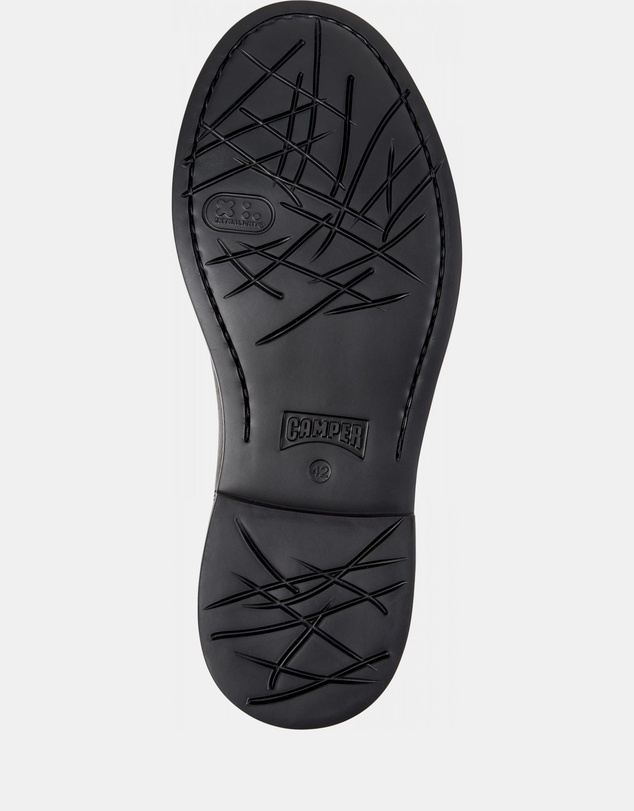 Camper - Ankle boots Dean