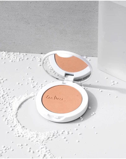 Ere Perez - Tapioca Cheek Colour - Paris