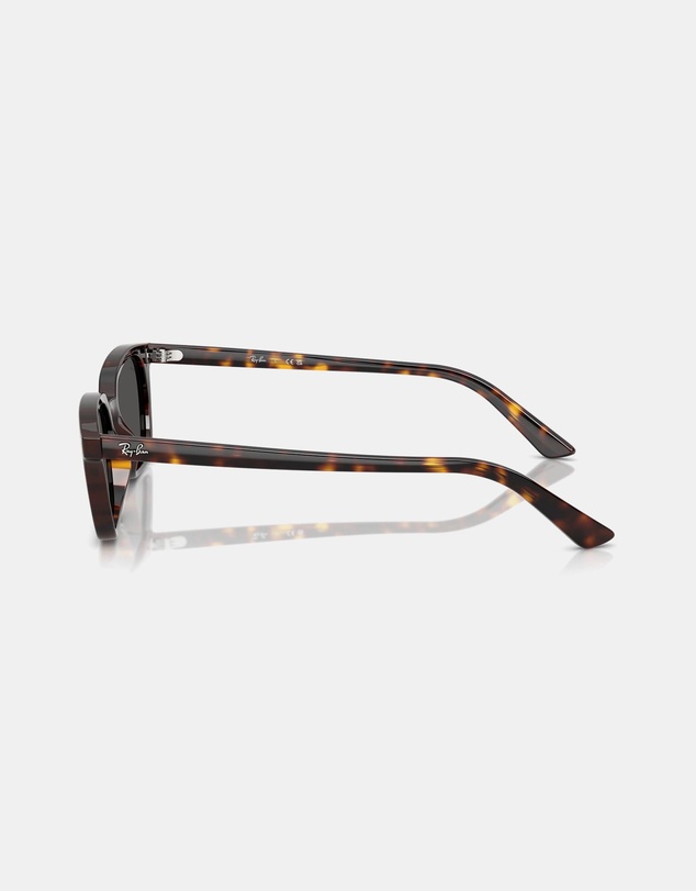 Ray-Ban - RB4456