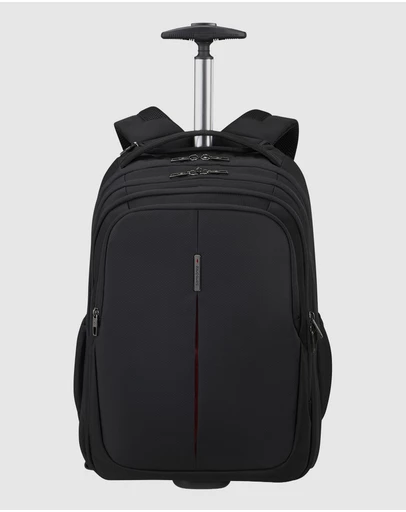 Samsonite - Guardit 3 Laptop Backpack/Wh 15.6