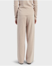 Academy Brand - Isle Merino Pant