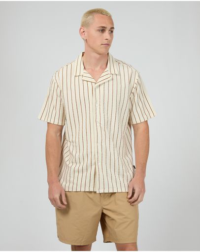 TAN