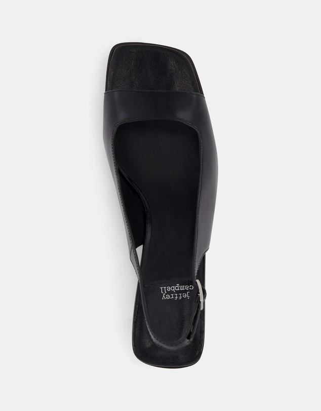 Jeffrey Campbell - Maybelle Heels