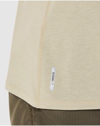 ASICS - Nagino Run Adjustable Tank - Women's