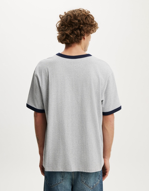 Cotton On - Everyday Fit T-Shirt