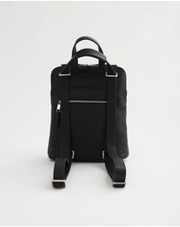 The Horse - The Mini Backpack