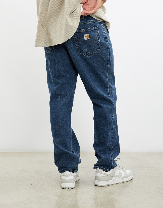 Vintage by The Real Deal - Pre Loved - Vintage Carhartt Denim Pants