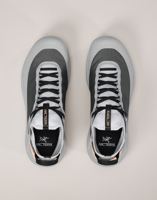 Arc'teryx - Vertex Alpine Shoe Women's