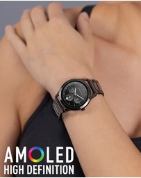 Reflex Active - Series 31 Smart Watch