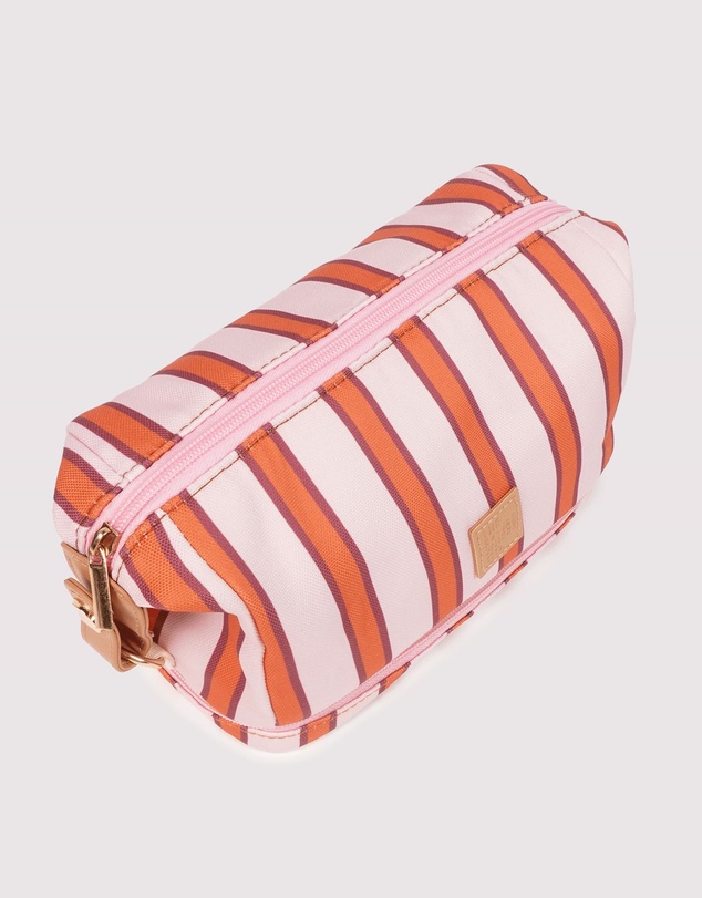 The Somewhere Co - Iced Vovo Cosmetic Bag