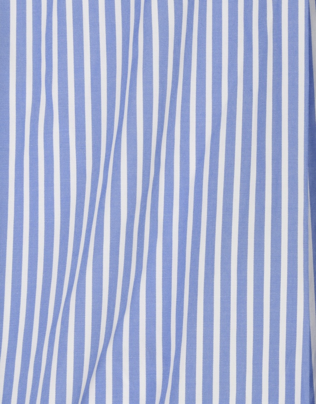 Forcast - Piper Stripe Shirt