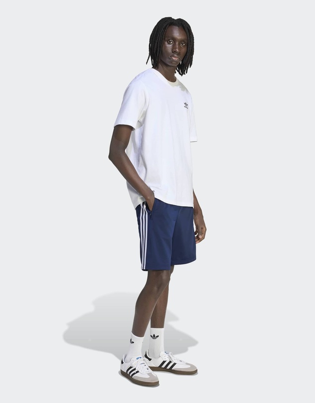 adidas Originals - FIREBIRD SHORTS Mens