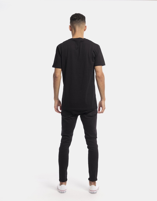 Stock & Co. - Havana Tee