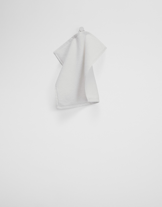 Country Road - Mara Australian Cotton Face Washer