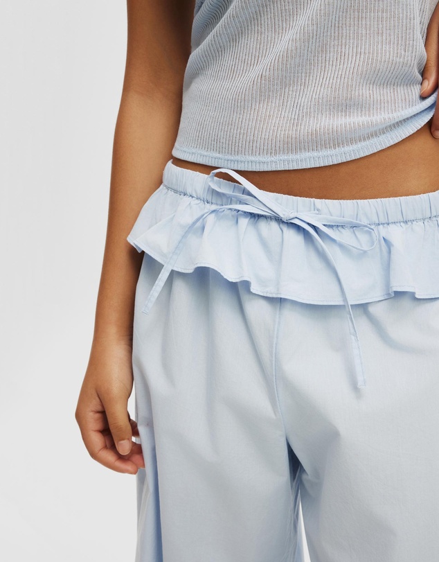 Cotton On Body - Cotton Soft Balloon Pants