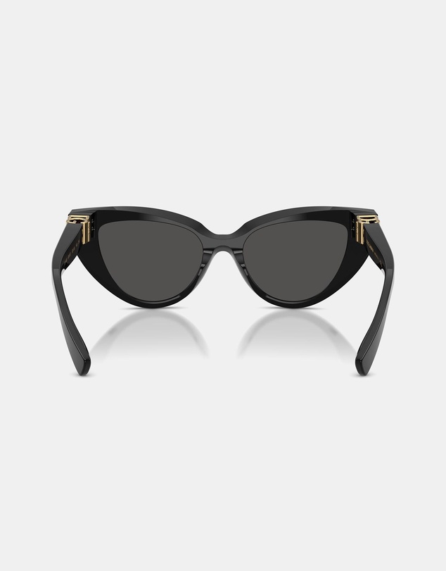 Dolce & Gabbana - DG4497