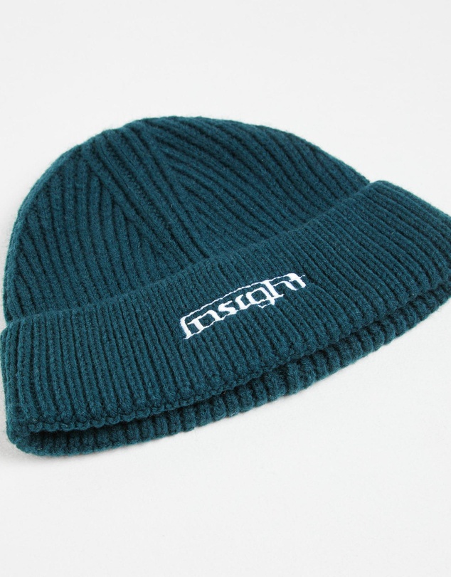 Insight - Admission Beanie