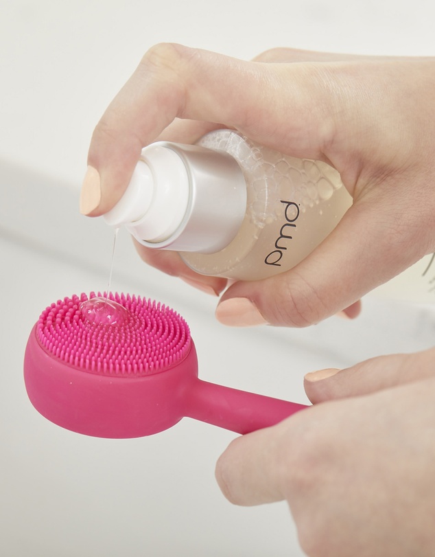 PMD Beauty - Clean