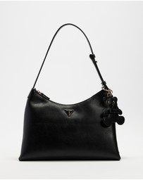 GUESS - Kassie Hobo