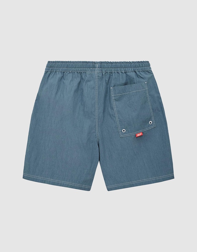 Deus Ex Machina - Jasper Shorts