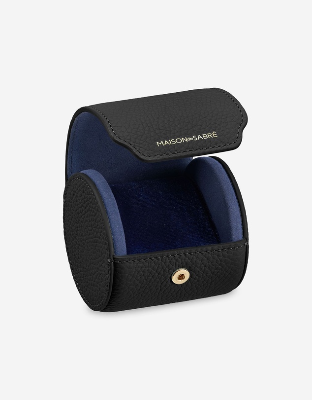 Maison De Sabre - The Watch Roll