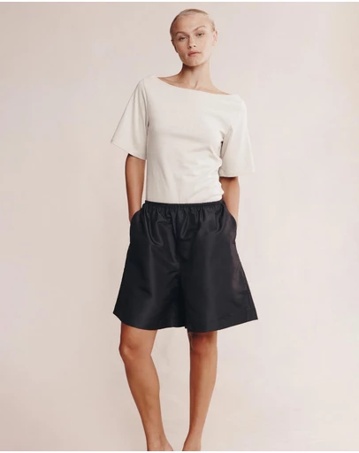 Marle - Nara Shorts