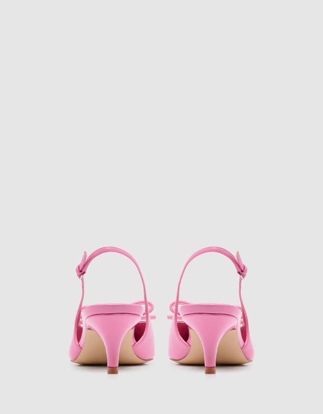 Nine West - Lammel