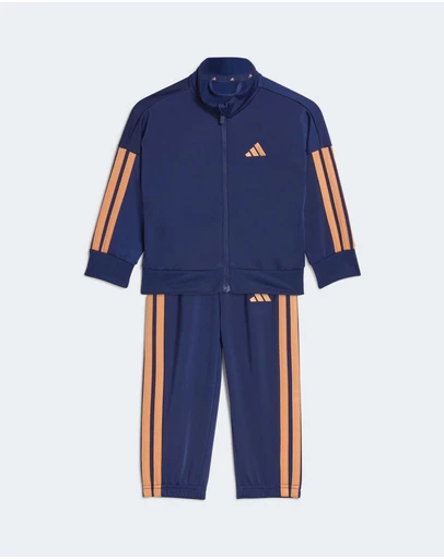 adidas Sportswear - Essentials CLIMACOOL Tracksuit - Babies-Kids
