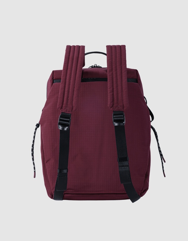 Hedgren - Akira Medium Backpack