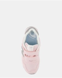New Balance - 313 V2 Infant Pre-School