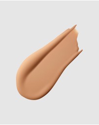 MAC - Studio Radiance Serum Powered Foundation - NC27