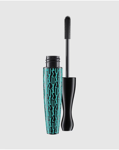 MAC - In Extreme Dimension Waterproof Lash Mascara