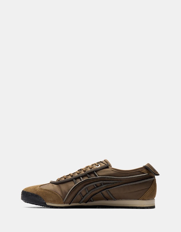 Onitsuka Tiger - Mexico 66 SD - Unisex