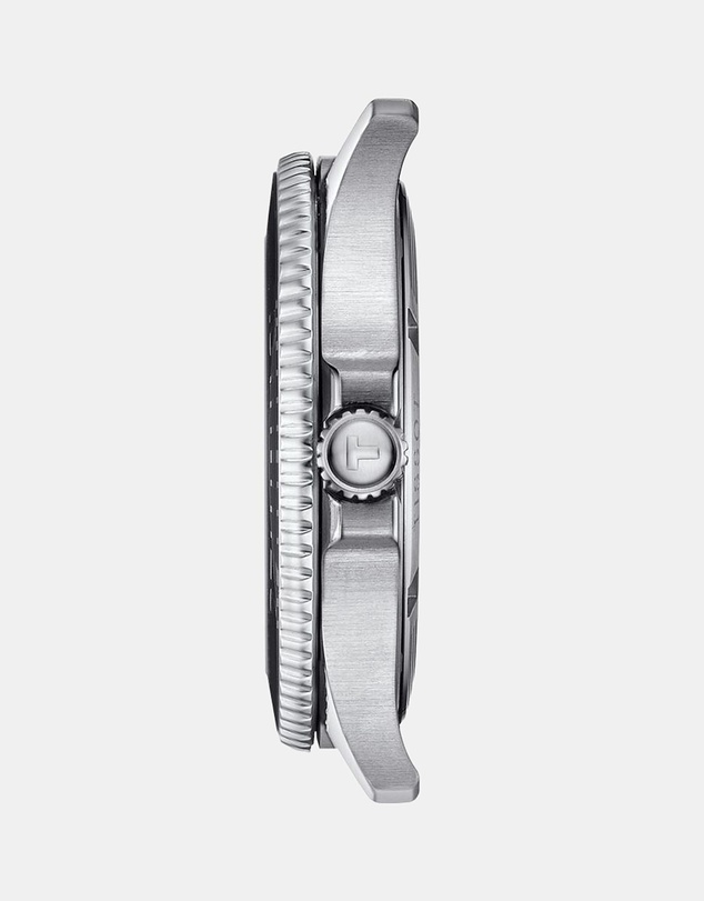 Tissot - Seastar 1000 40mm