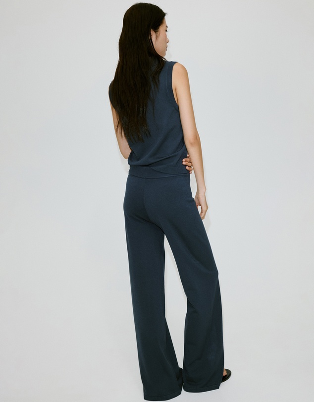 M.N.G - Almibi Trousers