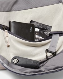 Bellroy - Via Backpack