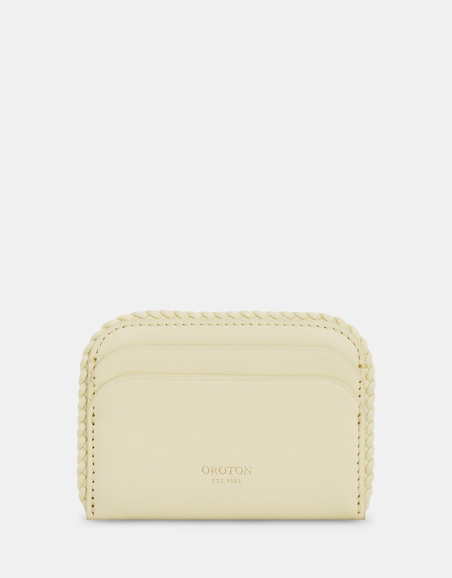Oroton - Marella CC Sleeve