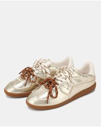 Nokwol - August Sneakers