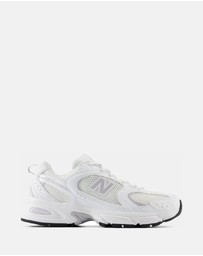 New Balance - 530 - Unisex